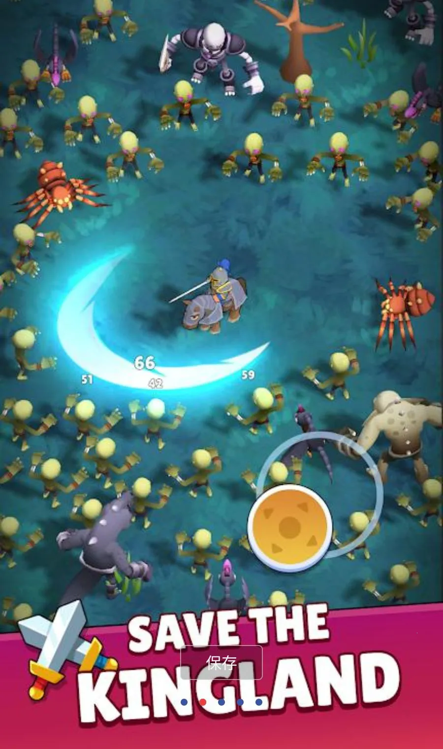 ĩ�ճǱ�MOD�˵���׿���ֻ���v0.7.4 �ֻ���