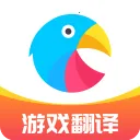 ������Ϸ����(��Ϸ��������)v5.0.0 �ֻ��� 