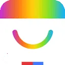 �ٶ��ֻ�����2026�ٷ����°汾v9.6.3.10 ��Ѱ� 