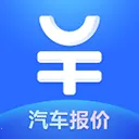 �׳����ٰ������ֻ���v10.54.0 ��Ѱ�