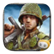 ����ָ��ŵ�������޽�Ұ����İ�2026�ٷ����°汾v3.3.4 ��׿��