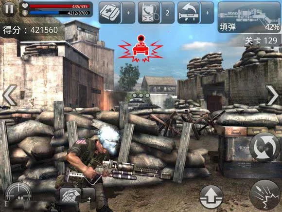 ����ָ��ŵ�������޽�Ұ����İ�2026�ٷ����°汾