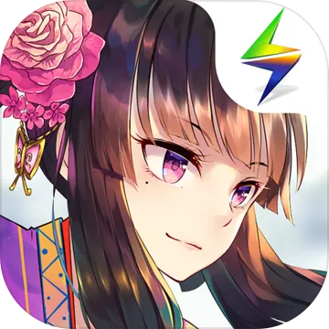 ����Ӣ��̷2026�ٷ����°汾v2.0.8 ��׿��