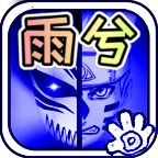 bvn����ľ���氲׿���ֻ���vyuxi_4.2.31 ��׿��