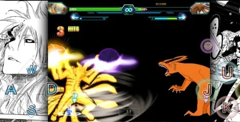 bvn����ľ���氲׿���ֻ���