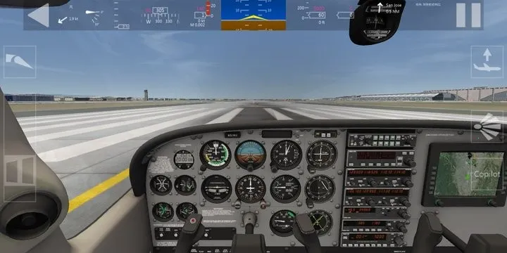 ����ģ����20202026�ٷ����°汾v20.20.43 ��Ѱ�