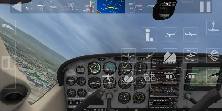 ����ģ����20202026�ٷ����°汾v20.20.43 ��Ѱ�