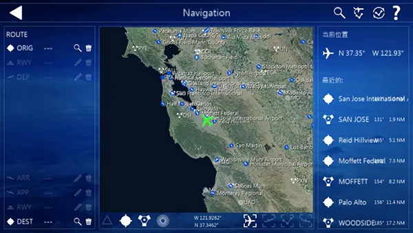 ����ģ����20202026�ٷ����°汾