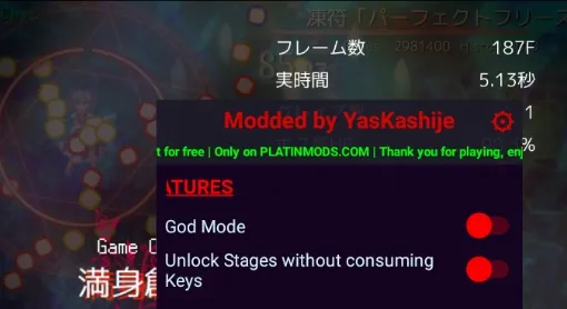 �|��ħ���h(��Ļ�����Ϸ)