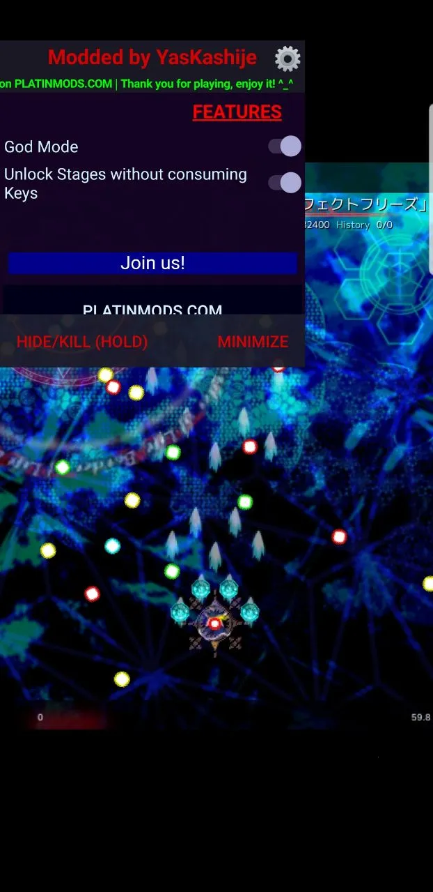 �|��ħ���h(��Ļ�����Ϸ)v6.35 ��Ѱ�