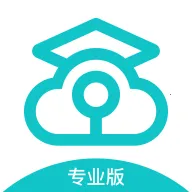 �ƿ���רҵ�氲׿���ֻ���v1.0.0 ��׿�� 