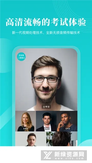 �ƿ���רҵ�氲׿���ֻ���