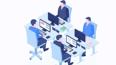 �ƿ���רҵ�氲׿���ֻ���