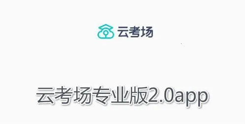 �ƿ���רҵ�氲׿���ֻ���