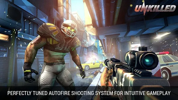 ȫ��Σ�����������������Ϸ2026�ٷ����°汾