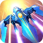 ս��������666(�����������)v1.13.6 ��Ѱ�