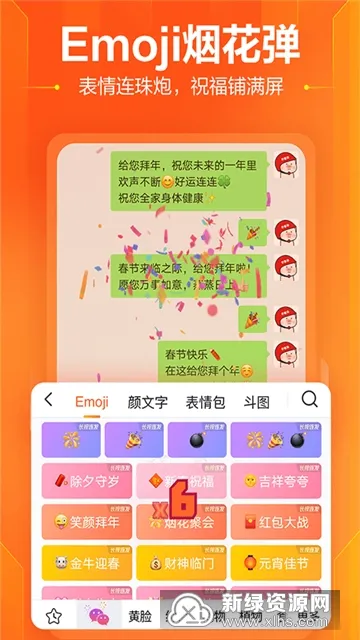 �ѹ����뷨С�װ�(С�׶������뷨)