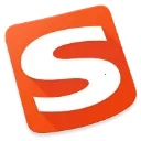 �ѹ����뷨С�װ�(С�׶������뷨)v10.32.21.202301101705 �ֻ��� 