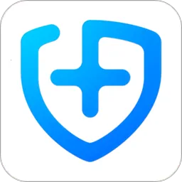 360�˺���ʿ(�˺Ű�ȫ����)v5.4.5 ��Ѱ� 