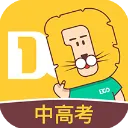 ��ʦ1002026���°汾v5.1.4 ��Ѱ�