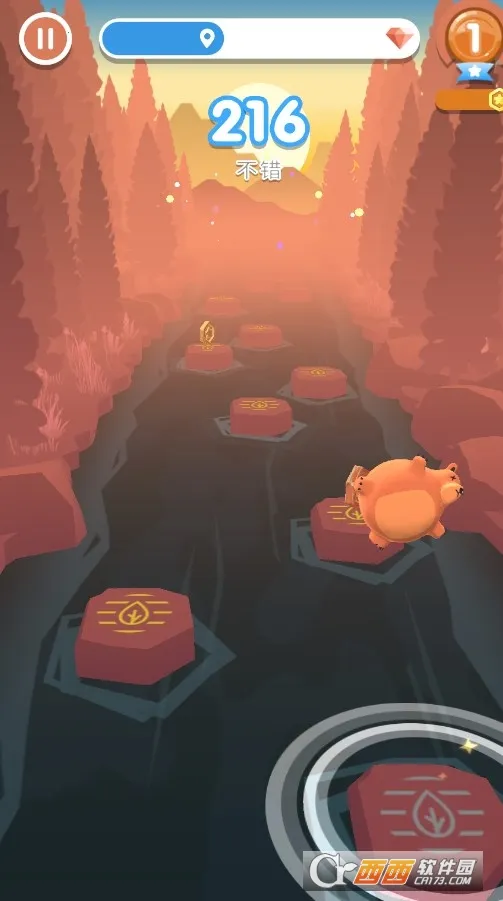 �������(����������Ϸ)v1.1.47 ��Ѱ�