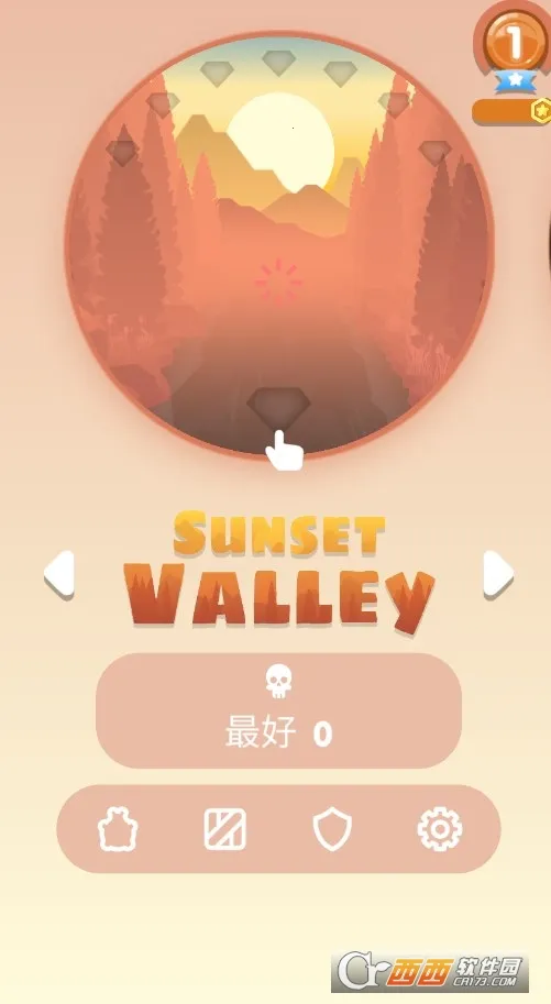 �������(����������Ϸ)v1.1.47 ��Ѱ�