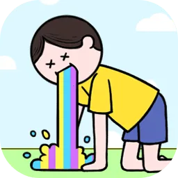 �����컨�������ֻ���v1.6 ��Ѱ�