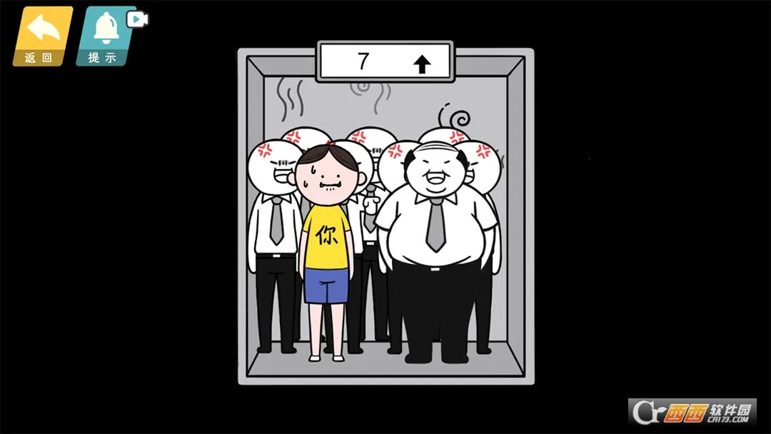 �����컨�������ֻ���v1.6 ��Ѱ�