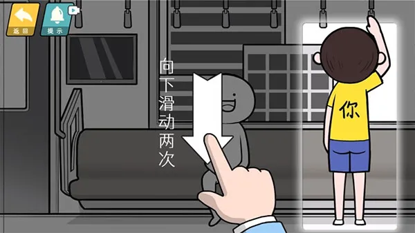 �����컨�������ֻ���