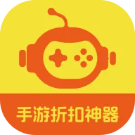 ��С�����������ֻ���v3.0.24704 �ֻ��� 