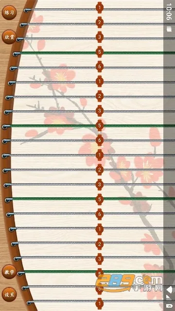 ���ݴ�ʦ(����ѧϰƽ̨)