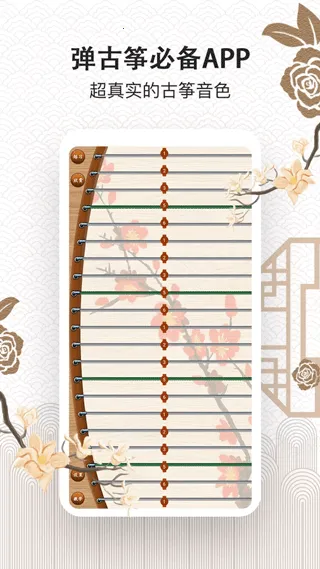 ���ݴ�ʦ(����ѧϰƽ̨)v1.0 ��Ѱ�