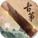 ���ݴ�ʦ(����ѧϰƽ̨)v1.0 ��Ѱ� 