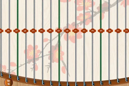 ���ݴ�ʦ(����ѧϰƽ̨)