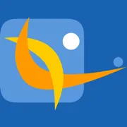 �ս̰�Сѧ��ѧ2026���°汾v1.1.0 ��׿�� 