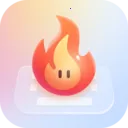 Hotkey�ȼ�2026���°汾v1.0.0 �ֻ��� 