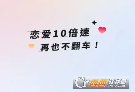 Hotkey�ȼ�2026���°汾