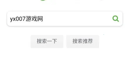 ��լ���ư�׿���ֻ���