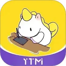 ��������2026�ٷ����°汾v2.5.4 �ֻ���