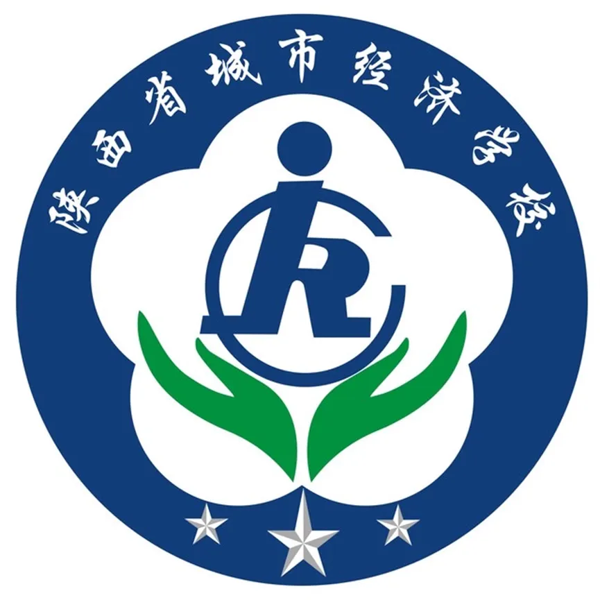 陕西特教(特教学习平台)v1.0 手机版