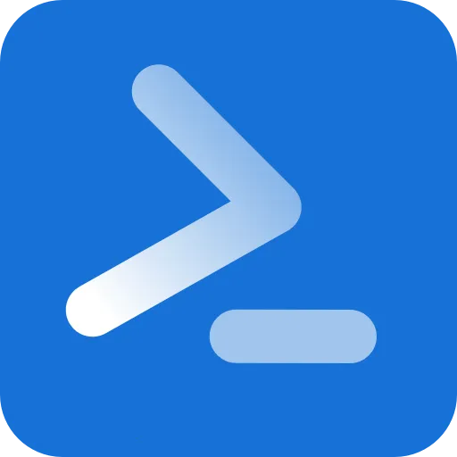 �Զ��ű�����(�Զ����������)v26.04.20 �ٷ�����