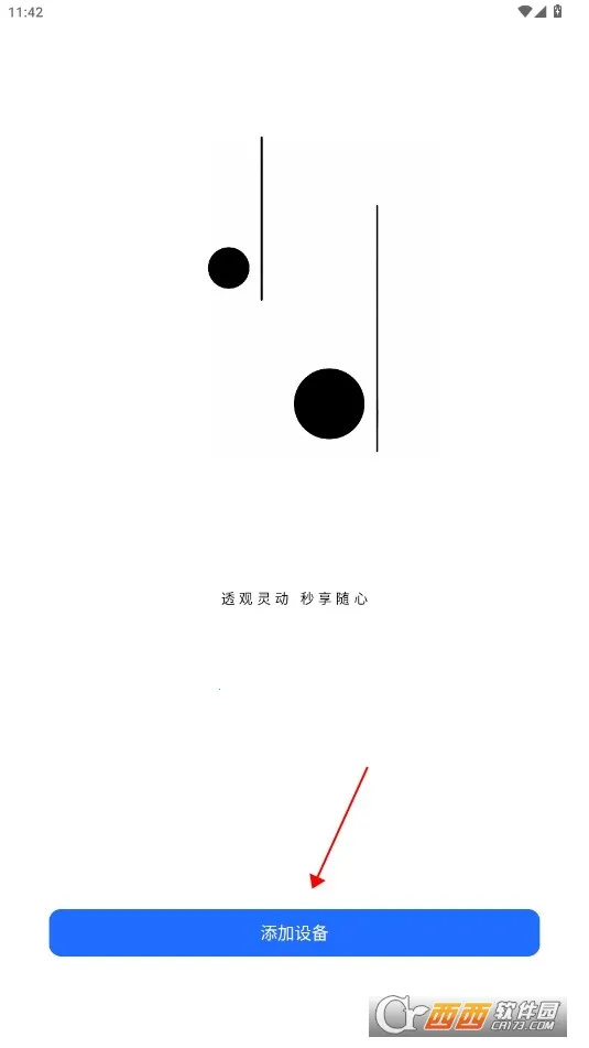 �������(������������)