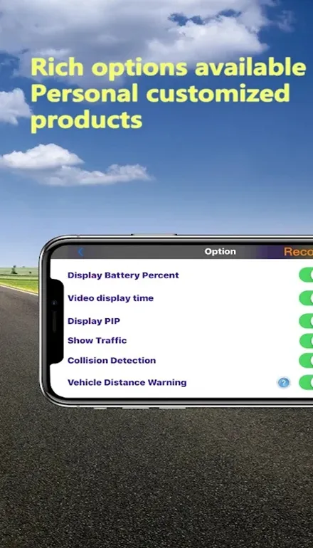 Miracle�г���¼��(�г���¼����)