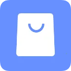 ����Ӧ���̵�(�ֱ�Ӧ��ƽ̨)v0.5.1 ��Ѱ�