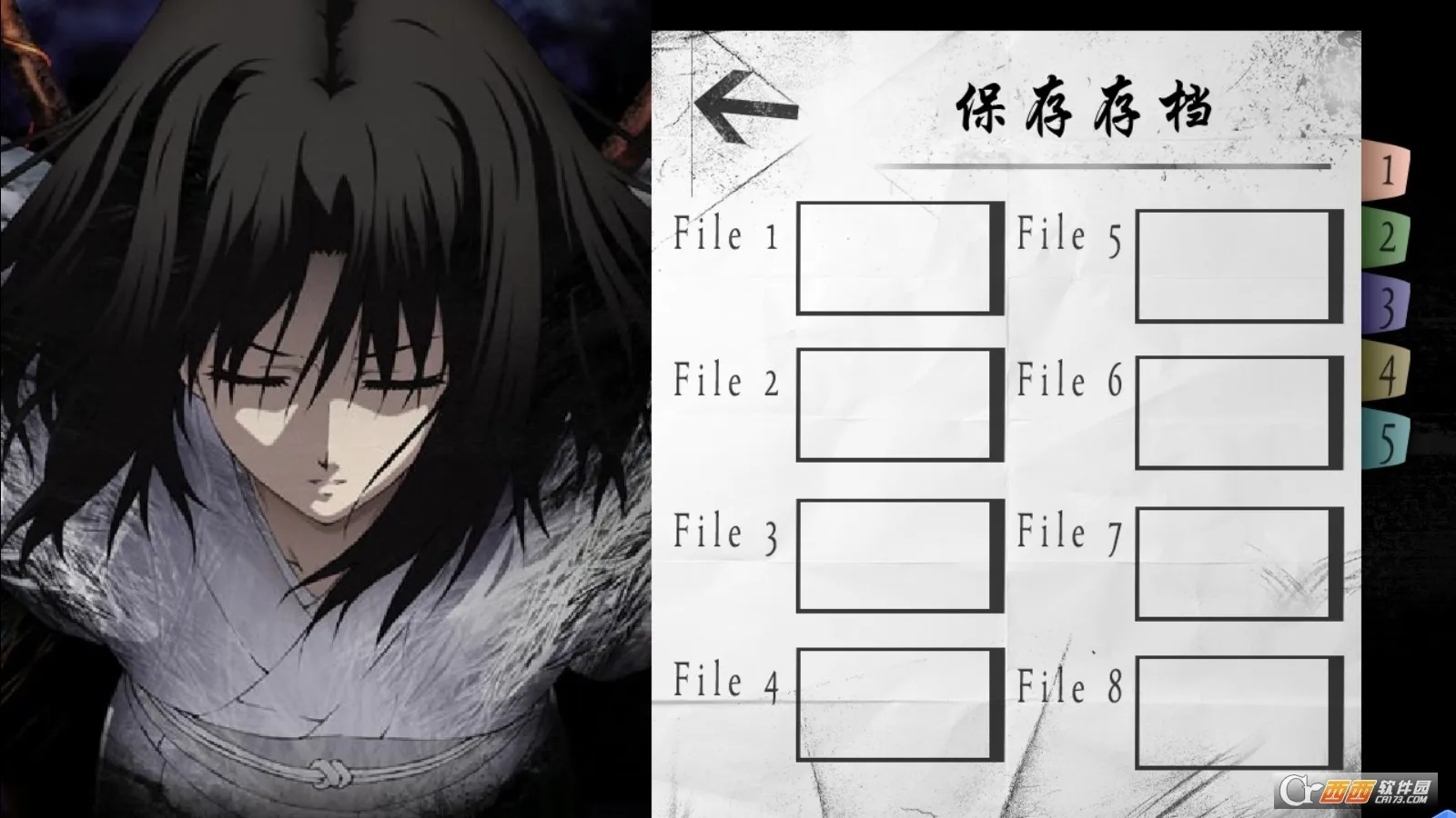 ��֮����2026���°汾v1.0 ��Ѱ�