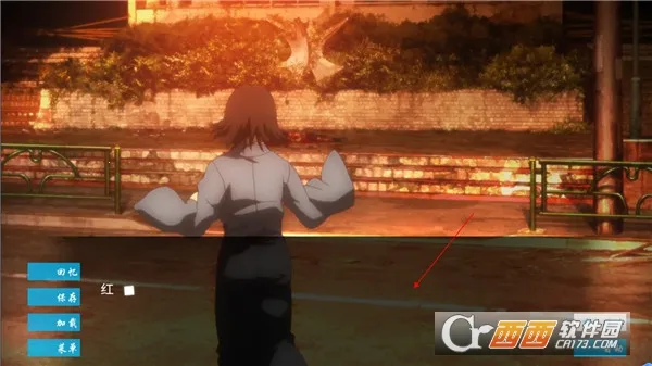 ��֮����2026���°汾