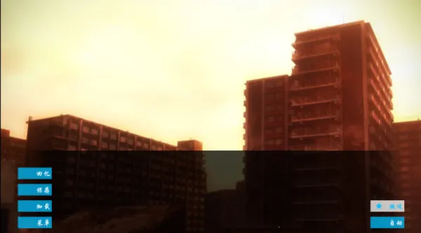 ��֮����2026���°汾