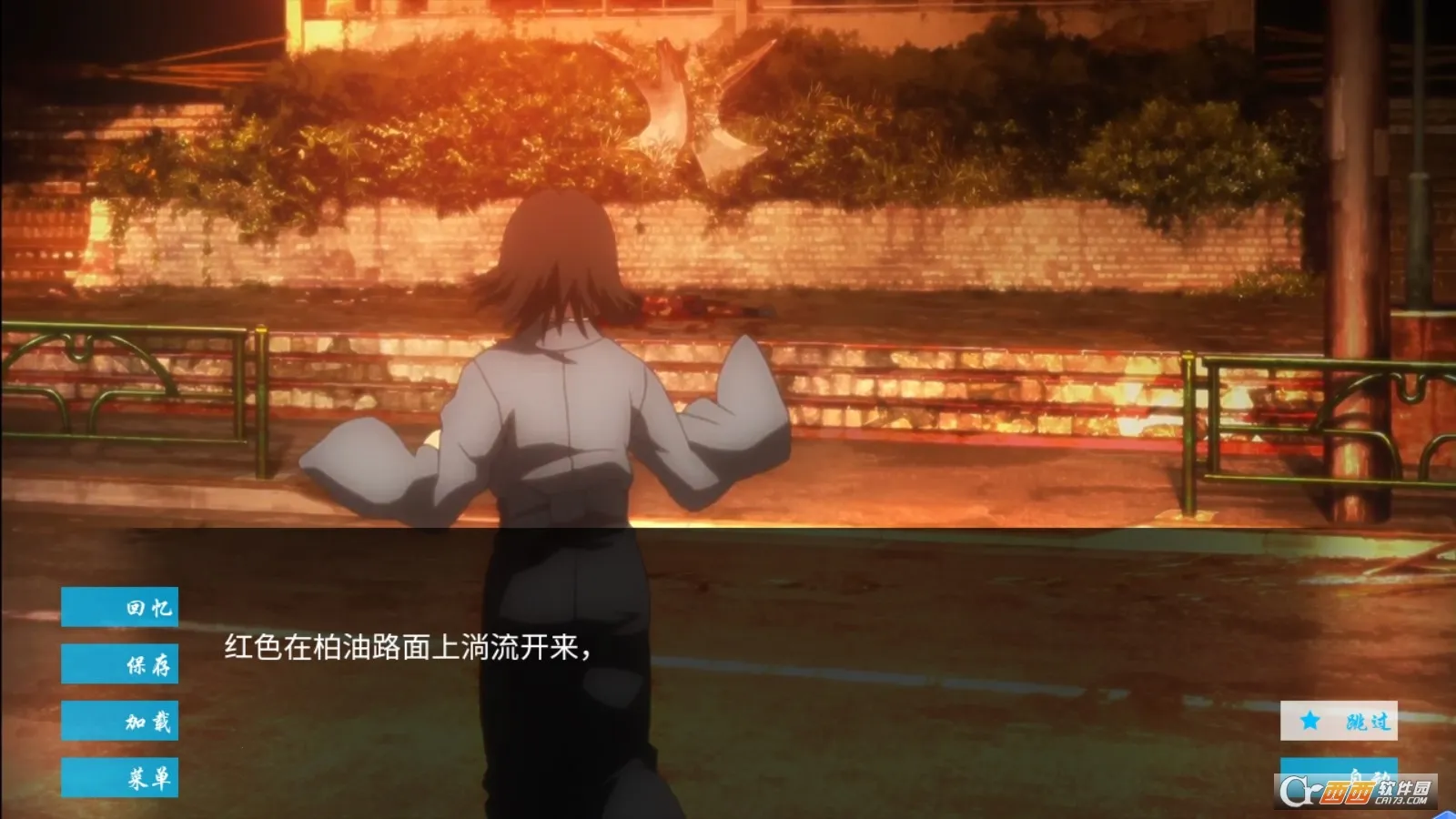 ��֮����2026���°汾v1.0 ��Ѱ�