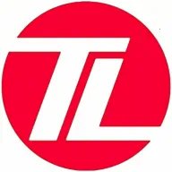 �Ǵ������ǻ�У԰(�ǻ�У԰����)v1.2.4 ��Ѱ�