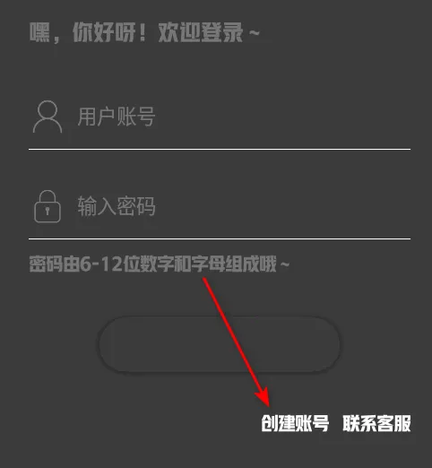 ��������(�ڿƼ���������)